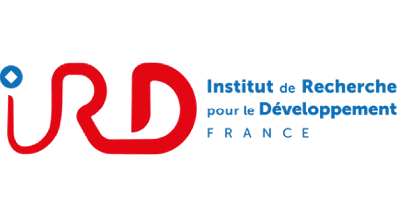 IRD