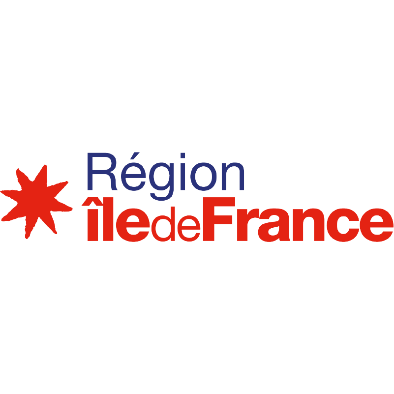Région-île-de-France